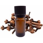 Altevita esenciální olej 100% Hřebíček 10 ml – Zboží Dáma