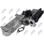 NTY Modul EGR Ventil+chladič Motorizace 1.9D Suzuki Grand Vitara II 2005-2015 (147101993R) – Hledejceny.cz