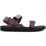 Source Classic Oriental Men Orient brown/Red – Hledejceny.cz