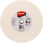 Makita B-51960 – Zboží Dáma