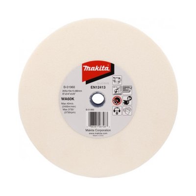 Makita B-51960 – Zboží Dáma