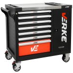 Verke 298ks V33110 – Zboží Dáma