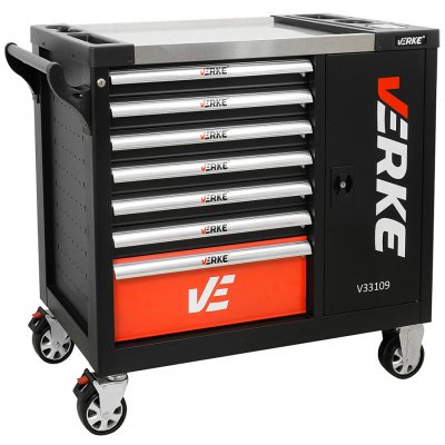 Verke 298ks V33110 – Zboží Dáma