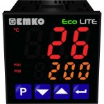 Emko ecoLITE.4.5.1R.0.0 – Hledejceny.cz