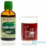 Bylinné kapky Azadirachta Nimba Neem kapky tinktura 50 ml – Hledejceny.cz