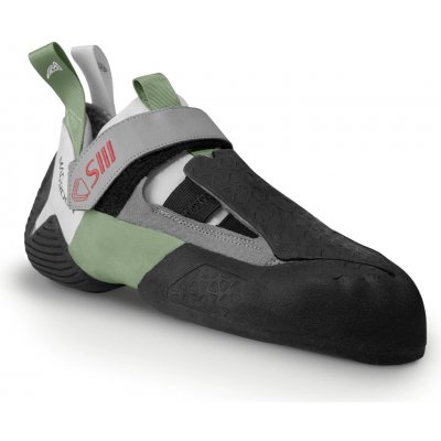 MAD ROCK SHARK III LV – Hledejceny.cz