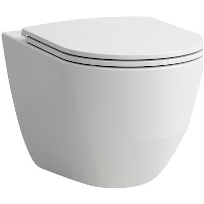Laufen H821962 – Hledejceny.cz