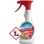 AGRO STOP RTD proti padlí zeleniny a okr.rost. 500 ml – Zboží Dáma