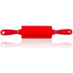 BANQUET CULINARIA Red Váleček 23 cm 31240510R – Sleviste.cz