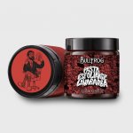 Bullfrog Business Bro exfoliační čisticí pasta na vousy 100 ml – Zbozi.Blesk.cz