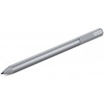 Lenovo CONS USI Pen 2 GX81J61977 – Zboží Živě