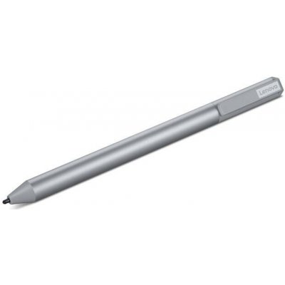 Lenovo CONS USI Pen 2 GX81J61977 – Zboží Živě