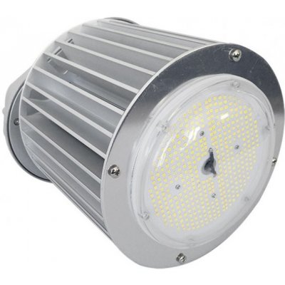 Greenlux GXHB050 – Hledejceny.cz