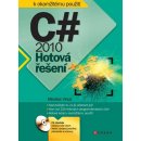 C# 2010 - Rychlý průvodce novinkami a nejlepšími postupy