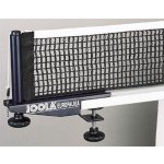 Joola Europaliga – Zboží Dáma