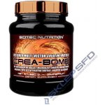 Scitec Nutrition Crea-Bomb 660 g – Hledejceny.cz