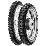 Pirelli 80/100 R21 Scorpion XC MID HARD 51R F – Zboží Mobilmania