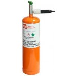 FOLAT Helium do balonků JEDN. NÁDOBA BEZ balónků země původu EUHEL – Zboží Dáma