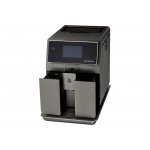 WMF Perfection 780 CP826T10 – Sleviste.cz