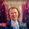 Hudba André Rieu - Happy days, CD, 2019