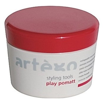 Artégo Play Pomatt pro matný efekt 75 ml