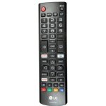 Dálkový ovladač LG 43UN7000 – Zboží Živě