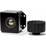 Seek Thermal IQ-AAA – Zboží Živě