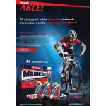 Nutrend MAGNESLIFE 10 x 25 ml – Hledejceny.cz