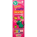 Bystře a chytře Co je to - Hurá do školky! 3+ – Hledejceny.cz