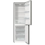 Gorenje RK6192EXL4 – Hledejceny.cz