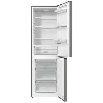 Gorenje RK6192EXL4