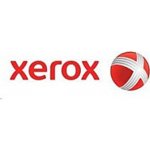 Xerox 113R00607 - originální – Hledejceny.cz
