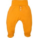 Eevi Polodupačky Simply Comfy MEDOVÉ – Sleviste.cz