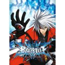 BlazBlue: Calamity Trigger