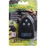 Hagen Exo Terra Monsoon dálkový ovladač – Zboží Dáma