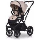 Cavoe Axo Shine Sport Flamingo 2023