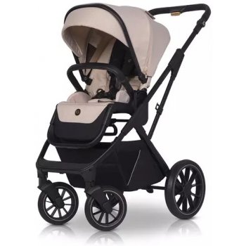 Cavoe Axo Shine Sport Flamingo 2023