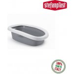 Sprint 10 WC 31 x 43 x 14 cm – Sleviste.cz