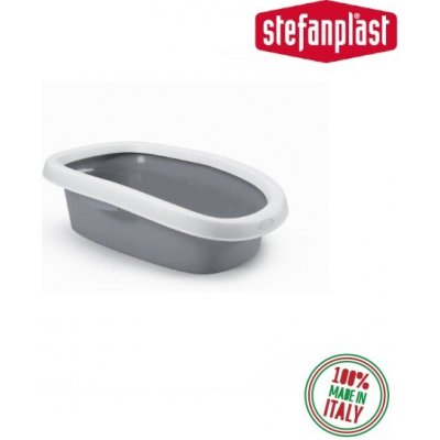 Sprint 10 WC 31 x 43 x 14 cm – Zboží Dáma