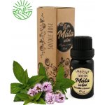 SoZoLe Rose Éterický olej Máta rolní 10 ml – Hledejceny.cz