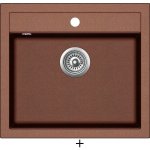 Set Aquastone SIMPLE 60 + AQ 5561 – Zboží Dáma