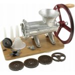 KingHoff KH-1430 – Zboží Dáma