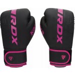 RDX Kara Series F6 – Zboží Mobilmania