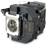 Lampa pro projektor Epson ELPLP95 (V13H010L95), originální lampa s modulem – Sleviste.cz
