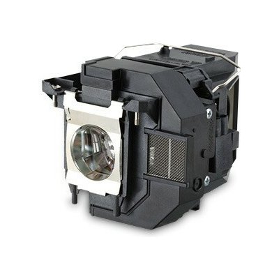 Lampa pro projektor Epson ELPLP95 (V13H010L95), originální lampa s modulem – Zboží Živě