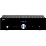 Advance Acoustic X-i75 – Zboží Mobilmania