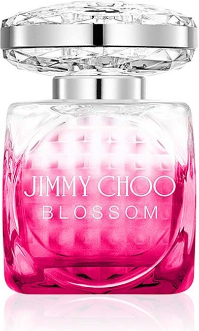 Jimmy Choo Blossom parfémovaná voda dámská 4,5 ml miniatura