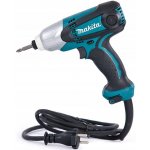 Makita TD0101F – Zboží Mobilmania