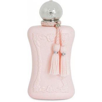 Parfums de Marly Delina parfémovaná voda dámská 75 ml tester