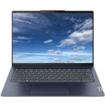 Lenovo IdeaPad Slim 5 83DB0012CK – Zboží Živě